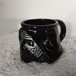 Star Wars Mug  